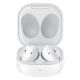 Εικόνα της Earbuds Samsung Galaxy Buds Bluetooth Mystic White SM-R180NZWAEUA