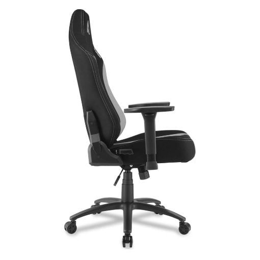 Εικόνα της Gaming Chair Sharkoon Skiller SGS20 Fabric Black/Grey