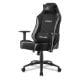 Εικόνα της Gaming Chair Sharkoon Skiller SGS20 Fabric Black/Grey