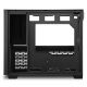 Εικόνα της Sharkoon MS-Y1000 Midi-Tower Tempered Glass Black