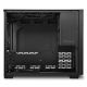 Εικόνα της Sharkoon MS-Y1000 Midi-Tower Tempered Glass Black