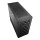 Εικόνα της Sharkoon MS-Y1000 Midi-Tower Tempered Glass Black