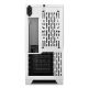 Εικόνα της Sharkoon MS-Y1000 Midi-Tower Tempered Glass White