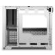 Εικόνα της Sharkoon MS-Y1000 Midi-Tower Tempered Glass White