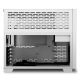 Εικόνα της Sharkoon MS-Y1000 Midi-Tower Tempered Glass White