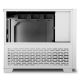 Εικόνα της Sharkoon MS-Y1000 Midi-Tower Tempered Glass White