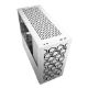 Εικόνα της Sharkoon MS-Y1000 Midi-Tower Tempered Glass White