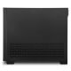 Εικόνα της Sharkoon MS-Z1000 Midi-Tower Tempered Glass Black
