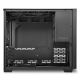 Εικόνα της Sharkoon MS-Z1000 Midi-Tower Tempered Glass Black