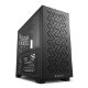 Εικόνα της Sharkoon MS-Z1000 Midi-Tower Tempered Glass Black