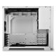 Εικόνα της Sharkoon MS-Z1000 Midi-Tower Tempered Glass White