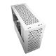 Εικόνα της Sharkoon MS-Z1000 Midi-Tower Tempered Glass White