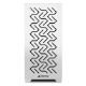 Εικόνα της Sharkoon MS-Z1000 Midi-Tower Tempered Glass White