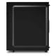Εικόνα της Sharkoon RGB Wave Full Tower Tempered Glass Black