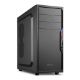 Εικόνα της Sharkoon VS4-V Midi-Tower Black