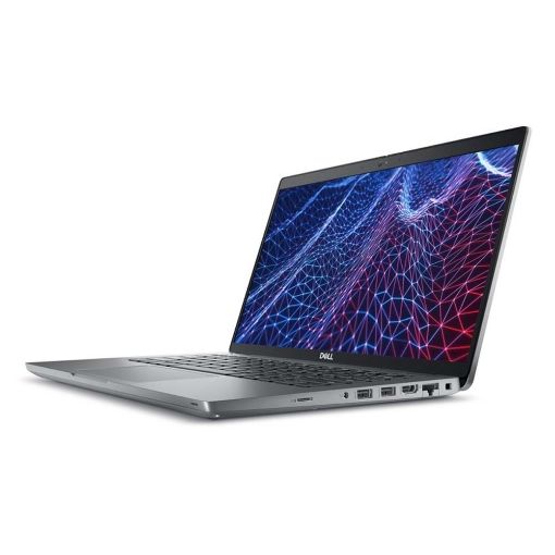 Εικόνα της Laptop Dell Latitude 5430 14'' Intel Core i5-1235U(1.30GHz) 8GB 256GB SSD Win10 Pro Multi-Language N201L5430MLK14EMPS