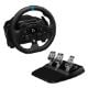 Εικόνα της Logitech G923 Trueforce Xbox Series X & S / Xbox One / PC Black 941-000158