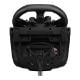 Εικόνα της Logitech G923 Trueforce Xbox Series X & S / Xbox One / PC Black 941-000158