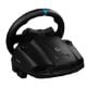 Εικόνα της Logitech G923 Trueforce Xbox Series X & S / Xbox One / PC Black 941-000158