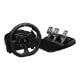 Εικόνα της Logitech G923 Trueforce Xbox Series X & S / Xbox One / PC Black 941-000158