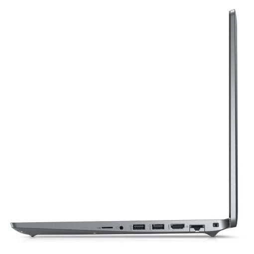 Εικόνα της Laptop Dell Latitude 5530 15.6'' Intel Core i7-1270P(3.50GHz) 32GB 512GB SSD Win10 Pro Multi-Language LAT5530I7P32GWP3YP