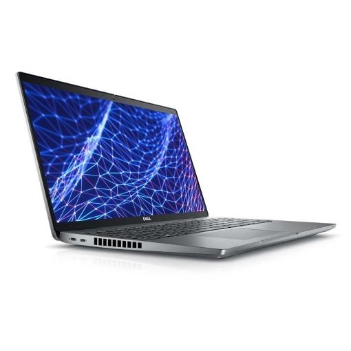 Εικόνα της Laptop Dell Latitude 5530 15.6'' Intel Core i7-1270P(3.50GHz) 32GB 512GB SSD Win10 Pro Multi-Language LAT5530I7P32GWP3YP