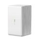 Εικόνα της Router Mercusys 4G LTE Wireless N300 MB110-4G
