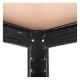 Εικόνα της Songmics Ραφιέρα Dexion με 5 Ράφια 180 x 90 x 40 cm Black/Brown GLR040B01