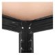 Εικόνα της Songmics Ραφιέρα Dexion με 5 Ράφια 200 x 100 x 50 cm Black/Brown GLR050B01