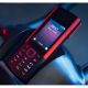 Εικόνα της Nokia 5710 XpressAudio Dual Sim 4G Black 16AQUB01A10