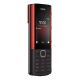 Εικόνα της Nokia 5710 XpressAudio Dual Sim 4G Black 16AQUB01A10