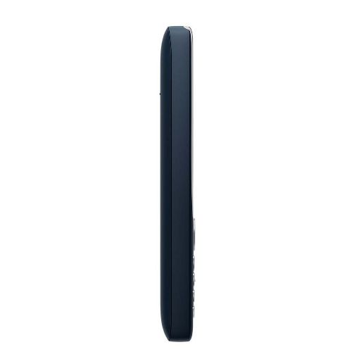 Εικόνα της Nokia 8210 Dual Sim 4G Blue 16LIBL01A14