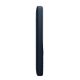 Εικόνα της Nokia 8210 Dual Sim 4G Blue 16LIBL01A14