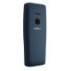 Εικόνα της Nokia 8210 Dual Sim 4G Blue 16LIBL01A14