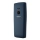 Εικόνα της Nokia 8210 Dual Sim 4G Blue 16LIBL01A14