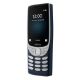 Εικόνα της Nokia 8210 Dual Sim 4G Blue 16LIBL01A14