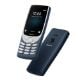 Εικόνα της Nokia 8210 Dual Sim 4G Blue 16LIBL01A14