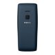 Εικόνα της Nokia 8210 Dual Sim 4G Blue 16LIBL01A14