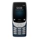 Εικόνα της Nokia 8210 Dual Sim 4G Blue 16LIBL01A14