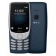 Εικόνα της Nokia 8210 Dual Sim 4G Blue 16LIBL01A14