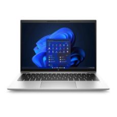 Εικόνα της Laptop HP EliteBook 1040 G9 14" Intel Core i5-1235U(3.30GHz) 16GB 512GB SSD Win11 Pro 6T0Z0EA