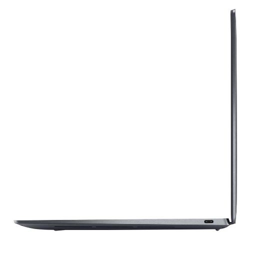 Εικόνα της Laptop Dell XPS 13 Plus 9320 FHD+ 13.4" Touch Intel Core i7-1260P(3.40GHz) 16GB 512GB SSD Win11 Pro Multi-Language XPS9320TI716512WP2