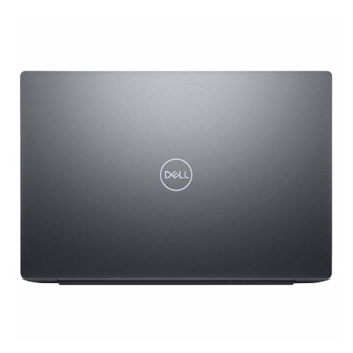 Εικόνα της Laptop Dell XPS 13 Plus 9320 FHD+ 13.4" Touch Intel Core i7-1260P(3.40GHz) 16GB 512GB SSD Win11 Pro Multi-Language XPS9320TI716512WP2