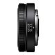 Εικόνα της Φακός Nikon Nikkor Z 26mm f/2.8