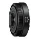Εικόνα της Φακός Nikon Nikkor Z 26mm f/2.8