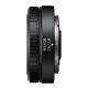 Εικόνα της Φακός Nikon Nikkor Z 26mm f/2.8