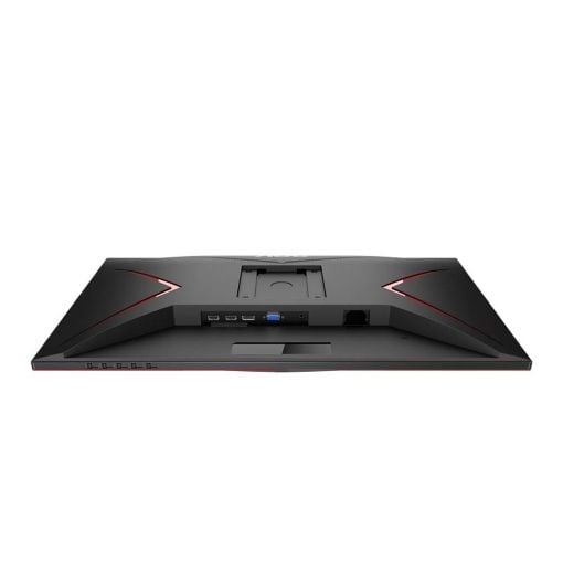 Εικόνα της Οθόνη AOC 24G2SPAE/BK 23.8" IPS FHD 165Hz AMD FreeSync