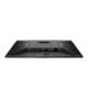 Εικόνα της Οθόνη AOC 24G2SPAE/BK 23.8" IPS FHD 165Hz AMD FreeSync