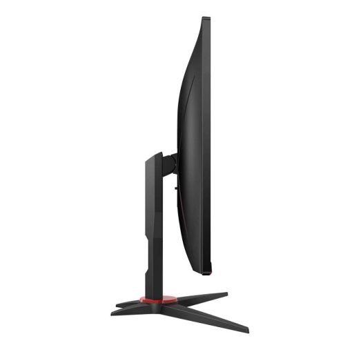 Εικόνα της Οθόνη AOC 24G2SPAE/BK 23.8" IPS FHD 165Hz AMD FreeSync