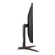 Εικόνα της Οθόνη AOC 24G2SPAE/BK 23.8" IPS FHD 165Hz AMD FreeSync
